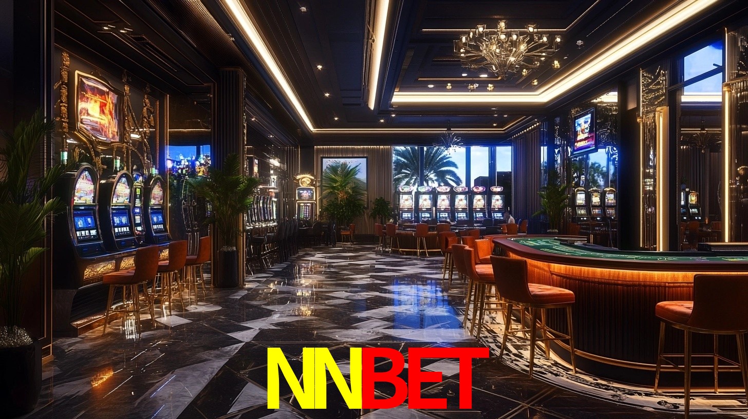 Premium Interface NNbet