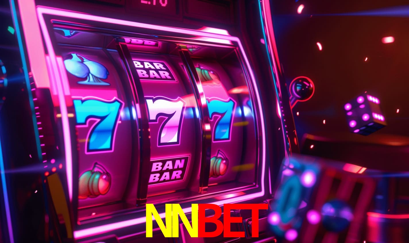 Instalador NNbet Windows