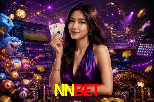Aviator Game NNbet