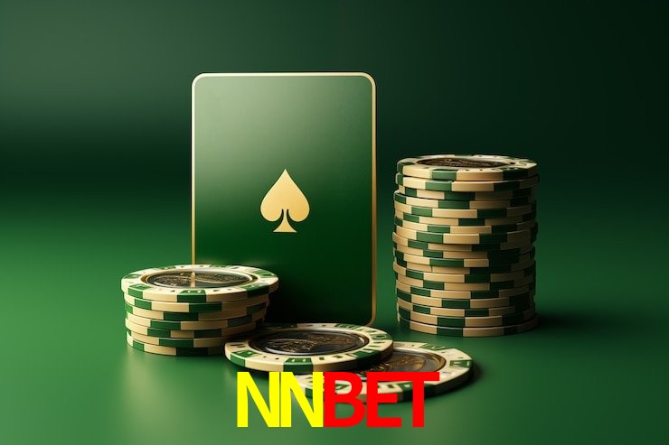 Sports Statistics NNbet