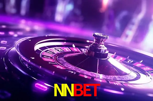 Programa VIP NNbet