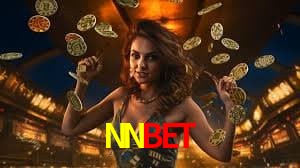 Games Directory NNbet
