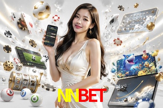 Quick Registration NNbet