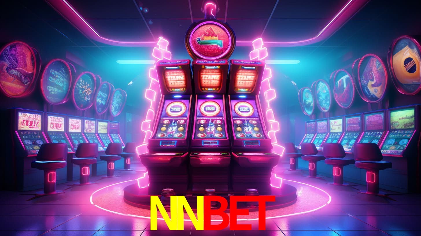NNbet