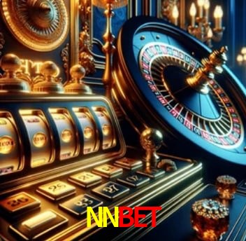 Estatísticas NNbet