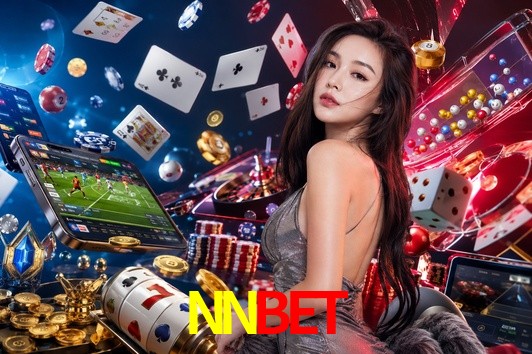 Secure Login NNbet