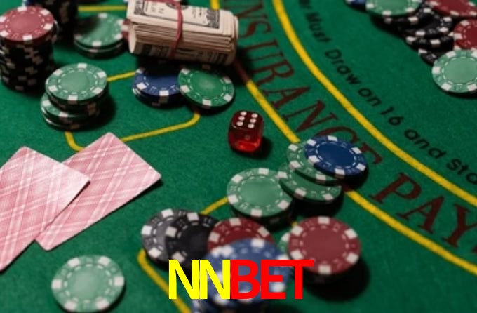 NNbet Vip