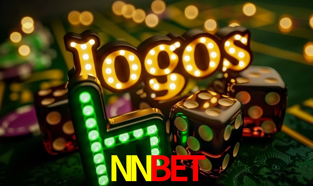 Benefícios da Conta NNbet