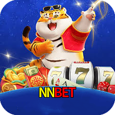 NNbet